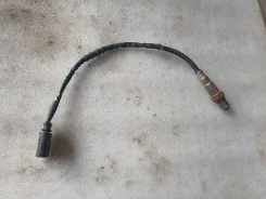������ ����������� Volkswagen Pointer 06A906262BP ����