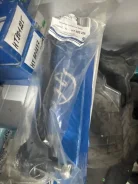������� ���������� Ht802226 ����