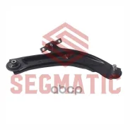 ����� �������� ������ Nissan X-Trail T32, Qashqai II, Renault Koleos II Segmatic ���. SGSA4208 SGSA4208 ����