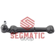 ����� �������� ������ ����� / Mitsubishi Eclipse D32A 95 Segmatic ���. SGSA4174 SGSA4174 ����