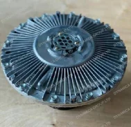 ���������� IMP Isuzu GIGA 6WA1-T CYZ51 CYZ52 6WF1-T 6WG1-T EURO3 EURO4 [1-21650-204-0] FCG-020 1216502040 ����