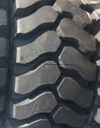 Advance GLR08. , 2024 ,  