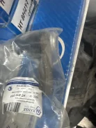 ������� ���������� Ht810201 ����