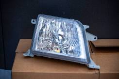 ����� ������ �������� ���� Toyota Land Cruiser Prado 96-02�, J90 811106A120 ����