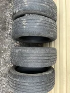 Hankook Ventus V2 AS. ������, 2020 ���, �/�, ����� 50 % ����