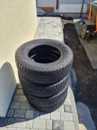 Winter Tact. ������, 2008 ���, �/�, ����� 60 % ����