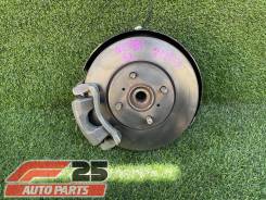      Toyota Sienta NCP81 77000KM 43212-52020 