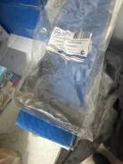 ���������� ������� ���� Ht870218 ����