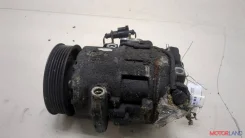 ���������� ������������ Volkswagen Polo 2001-2005 20210509 6Q0820803G ����