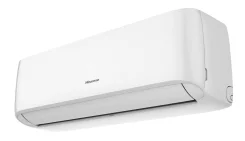 Hisense. 34��&sup2; ����
