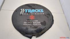   Suzuki Grand Vitara 1997-2005 20212694 