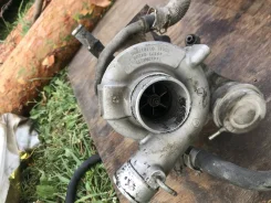 ������� TD04L 4937704200 ����