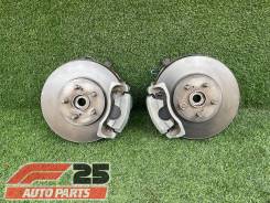    Toyota Wish ANE11 1Azfse 74800 43211-21040 