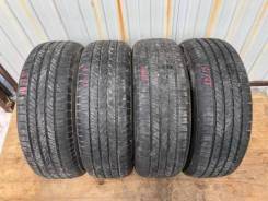 Yokohama Geolandar G91F. ������, 2013 ���, �/�, ����� 20 % ����