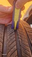 Michelin Primacy Tour A/S. , 2021 , /,  40 % 
