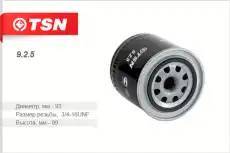  !  2101-07/2121/2129/2131,  .421/4178/4218, Chevrolet Niva 2123 TSN 9.2.5 925 