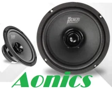 AMP ����