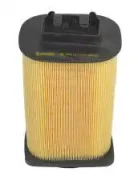 ������ ���������! MB W212 1.8 09- Stellox 71-01946-SX 7101946SX ����