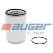 ������ ��������� ! 1-14UNS Volvo Auger 78946 78946 ����