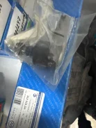 ���������� ������� ���� Ht870218 ����