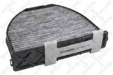  !  260x283x44 MB W204/S204/W212/S212/A207/C207/X204 1.8-6.0/CDi 07 Stellox 71-10261-SX 7110261SX 
