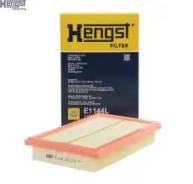  ! MB W205/W212/R172 1.6i-2.0i 13 Hengst E1144L E1144L 