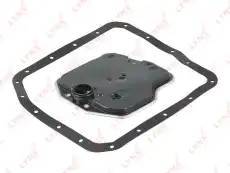  ! Toyota Avensis (T22/T25)/Camry (V30/V40/V50) 2.0-3.0 01 Lynxauto LT-1032 LT1032 