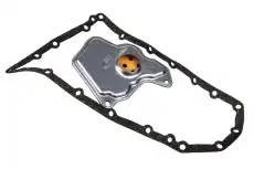 ������ ����! Nissan L32/CL32/J10/J32/T31/T32 06-15 Stellox 20-51150-SX 2051150SX ����