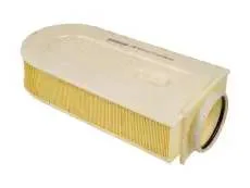 ������ ���������! MB W204/W212/W221 2.2D 11 Stellox 71-01396-SX 7101396SX ����