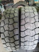 Aeolus AE33. �����������, 2022 ���, �/�, ����� 40 % ����
