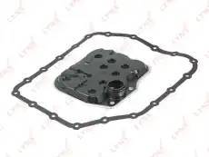  ! Toyota Auris (E150)/Avensis (T25) /Corolla (E120/E150) 1.5-1.8 01 Lynxauto LT-1033 LT1033 
