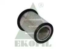 ������ ���������! Isuzu NQR75 ���� 3 Ekofil EKO-01.249 EKO01249 ����
