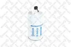 ������ ��������� ! ��������� Cummins (���/�����) Stellox 82-20428-SX 8220428SX ����