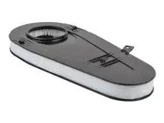 ������ ���������! BMW F10/F01 3.0D 10 Zentparts Z32922 Z32922 ����