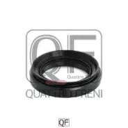  ! 41x61x9/13.5Mitsubishi Galant/SpaceWagon/SpaceStar 2.0/2.4 99 Quattro Freni QF00Y00047 QF00Y00047 