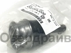 ������� ����� ������ �������� Subaru 20206AJ000 ������ 20206AJ000 ����