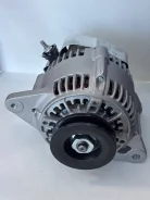 ��������� 5K 7K �������� ����� 3 �������� 27060-13060 27060-13060 ����