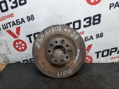 ���� ��������� Mazda MPV, L3-VE, LY3P, ����� �������� L2323325XB ����