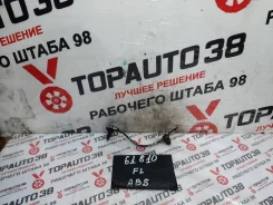 ������ ABS Mazda MPV, L3-VE, LY3P, ����� �������� L2064373XC ����