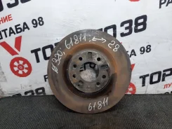 ���� ��������� Mazda MPV, L3-VE, LY3P, ������ �������� L2323325XB ����