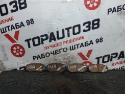 ������� ��������� Mazda MPV, L3-VE, LY3P, �������� L2Y63323Z ����