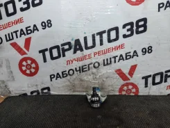 ������� ����� Honda Civic, FD3 51220SNAA03 ����