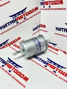 ������ ��������� GW Hover, H3, H3 New, �H5, �Safe, �Deer, �Sailor, �Wingle, �Haval H5 1105010-D01 Finwhale PF940 PF940 ����