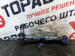 ���� Toyota MARK X, GRX120, ����� ������ 4870630100 ����