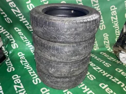 Pirelli Scorpion ATR. ������, 2017 ���, �/�, ����� 30 % ����
