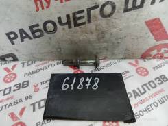   Mitsubishi Outlander, CW5W 4117A018 