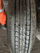 Dunlop SP 110. ������, 2016 ���, ����� ����