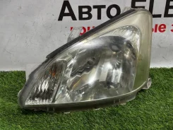 ���� ����� Toyota Premio NZT240/ 20-438/ 2005 � 81150-20A40 ����