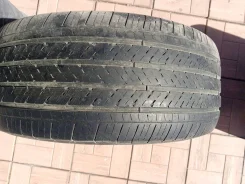 Michelin Pilot HX. ������, �/�, ����� 30 % ����