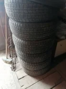 Dunlop DSX-2. �����������, 2018 ���, �/�, ����� 50 % ����